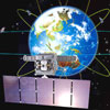 SBIRS