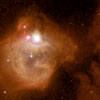Hubble