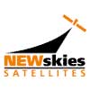 New Skies