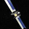 Spaceway