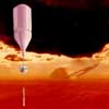 Balloon