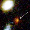 Supernova