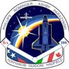 STS-100