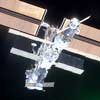 ISS