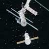ISS