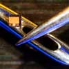 Nanotech