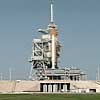 Pad 39A