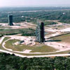 LC-36