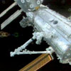 Canadarm2