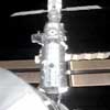 ISS