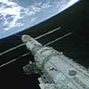 ISS