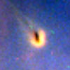 Hubble