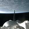 Endeavour