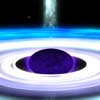 Black hole