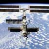 ISS