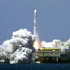 Sea Launch
