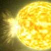 Planet
