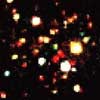 Chandra
