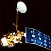 Landsat
