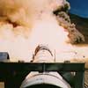 SRB test