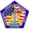 STS-104