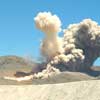 SRB test