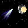 Deep Impact