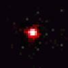 Chandra