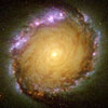 NGC 1512