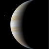 Jupiter