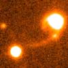 Quasar