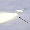 X-43A