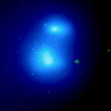 Chandra
