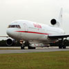 L-1011