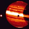 Jupiter