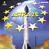 ASTRA 2C