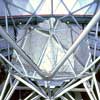 Telescope