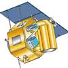 ROCSAT-2