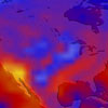 Terra data