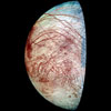 Europa