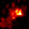 NGC 7027