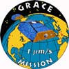 Grace