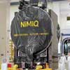 Nimiq