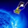 Solar Orbiter