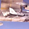 X-38