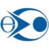 Eutelsat