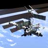 STS-111