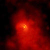 Chandra