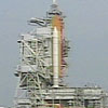 Pad 39B