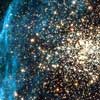 Hubble
